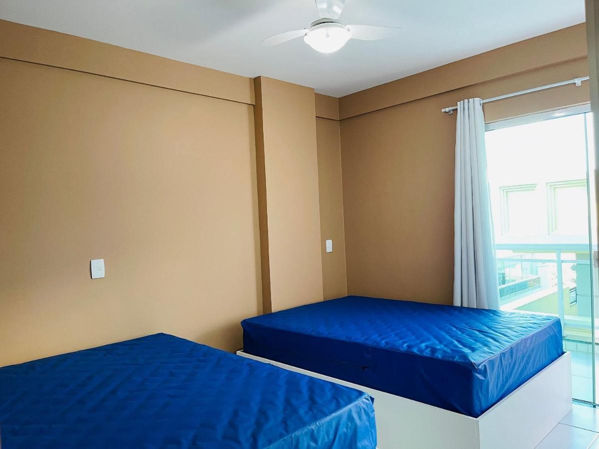 Cabo Frio / Praia Do Forte/Dunas - Apartamento 309 Extérieur photo