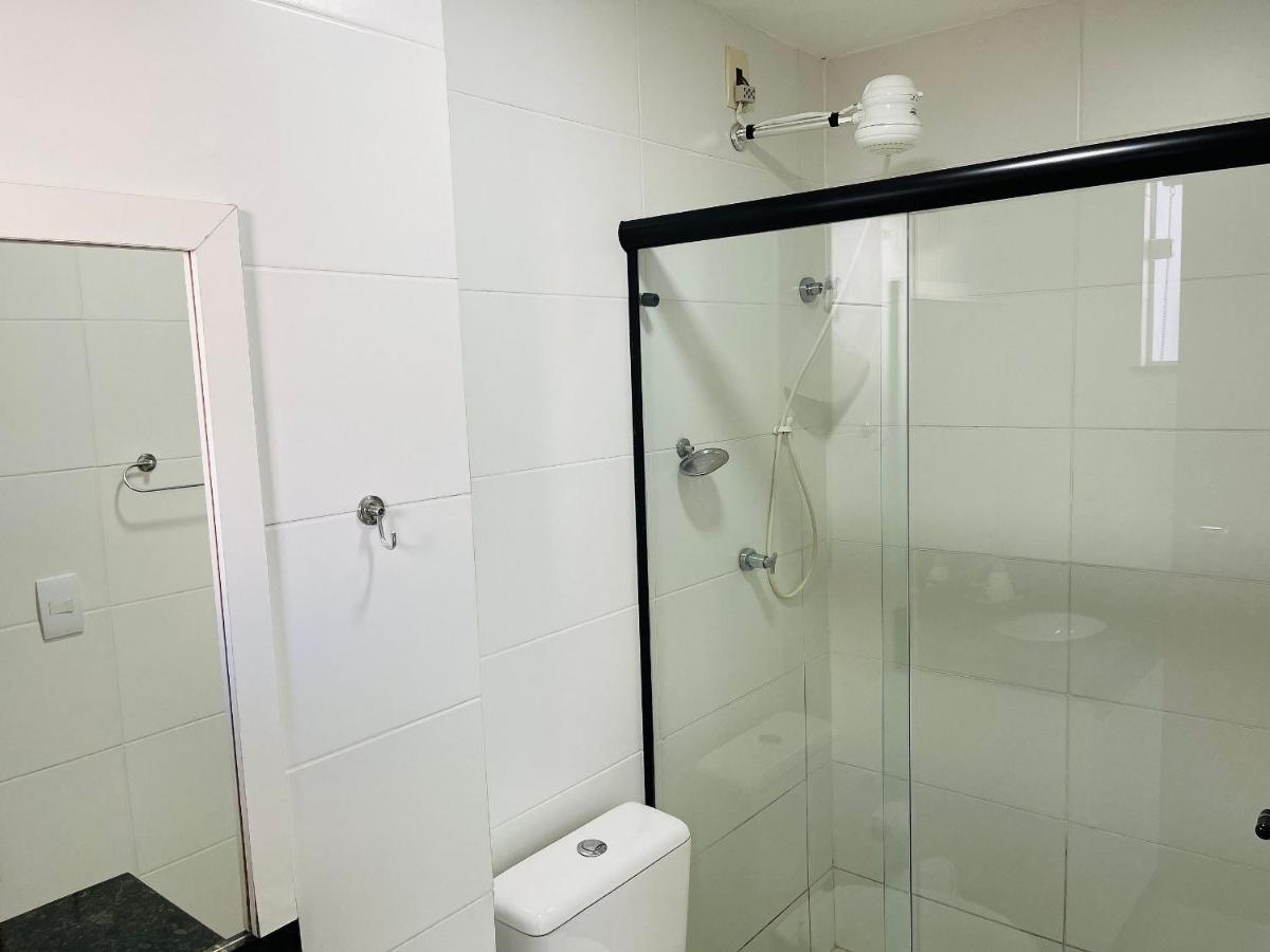 Cabo Frio / Praia Do Forte/Dunas - Apartamento 309 Extérieur photo
